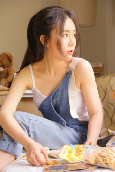 性少妇XXXXⅩOOOO192